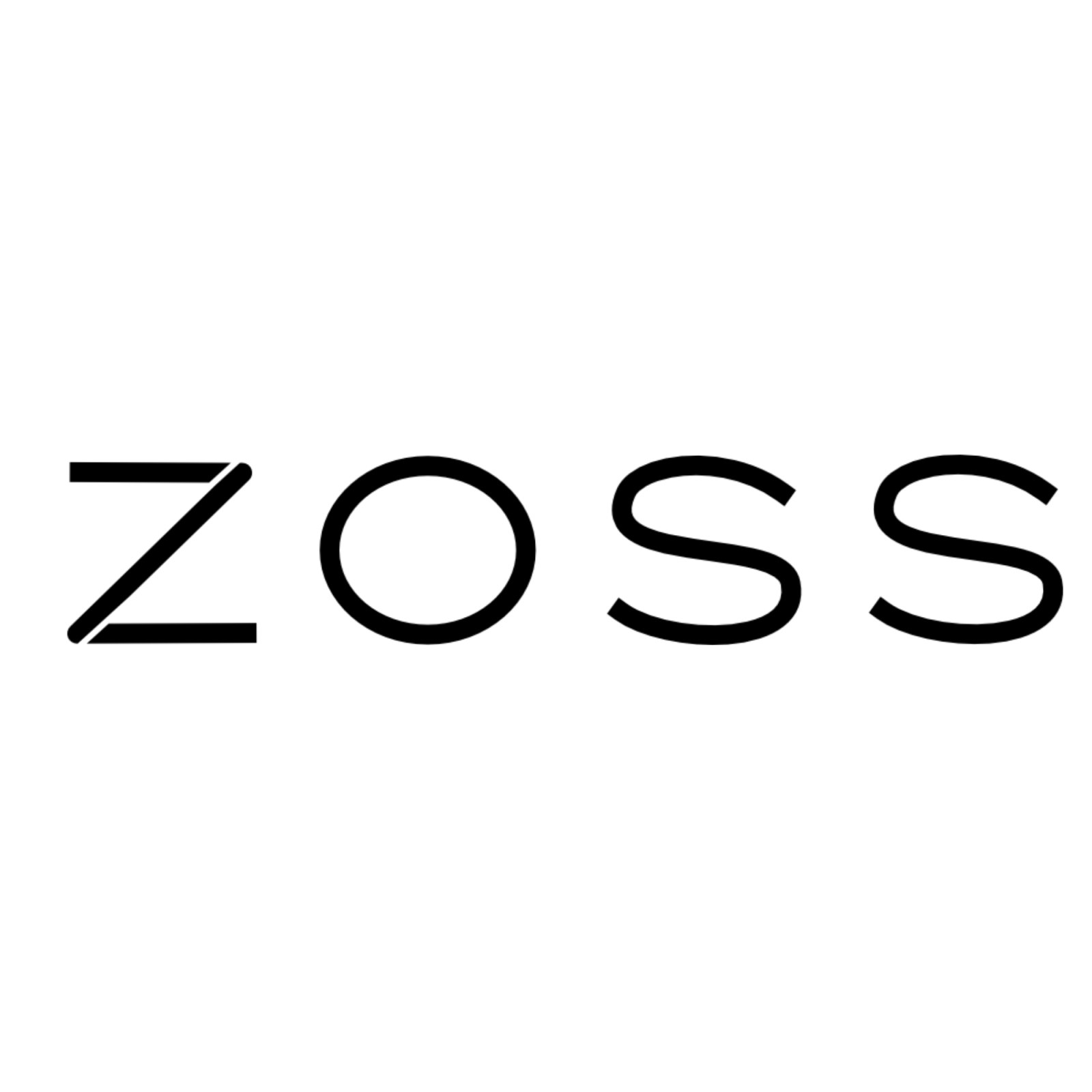 Zoos Brasil